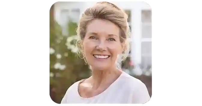 Insta Surge XL Consumer Review and Verified Customer Testimonial